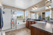 Photo 4 for 5453 W Mayflower St