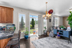 Photo 3 for 5453 W Mayflower St