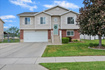 Photo 1 for 771 N 1725 W