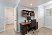 Photo 5 for 771 N 1725 W