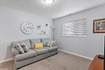 Photo 6 for 771 N 1725 W