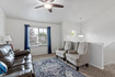 Photo 2 for 771 N 1725 W