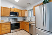 Photo 3 for 771 N 1725 W