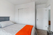 Photo 4 for 771 N 1725 W