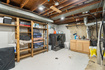Photo 4 for 174 W Dawson St