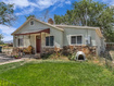 Photo 1 for 14678 S 12900 W