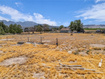 Photo 6 for 14678 S 12900 W
