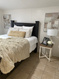 Photo 6 for 1268 W Chickadee St #61