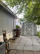 Photo 3 for 1268 W Chickadee St #61