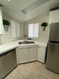 Photo 4 for 1268 W Chickadee St #61