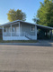 Photo 1 for 1268 W Chickadee St #61