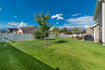 Photo 5 for 1224 W 950 S