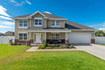 Photo 1 for 1224 W 950 S