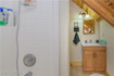 Photo 4 for 1458 W 6400 S