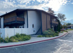 Photo 1 for 241 W Garden Park Park