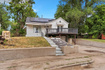 Photo 1 for 196 E 40th St