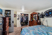 Photo 5 for 196 E 40th St