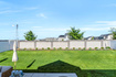 Photo 6 for 2739 N 3550 W
