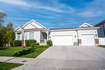 Photo 1 for 2739 N 3550 W