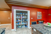 Photo 2 for 960 N Catalpa Dr