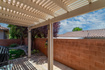 Photo 4 for 960 N Catalpa Dr