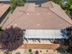 Photo 6 for 960 N Catalpa Dr