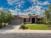 Photo 1 for 960 N Catalpa Dr