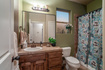 Photo 3 for 960 N Catalpa Dr
