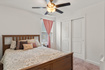 Photo 6 for 1546  W. Parkview Dr