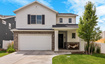 Photo 1 for 1546  W. Parkview Dr