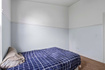 Photo 5 for 3364 E Dornock Dr