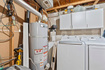Photo 6 for 3364 E Dornock Dr
