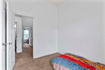 Photo 4 for 3364 E Dornock Dr