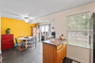 Photo 3 for 3364 E Dornock Dr