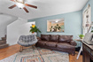 Photo 2 for 3364 E Dornock Dr