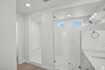 Photo 6 for 3329 S Zigzag Heron Dr #802