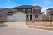 Photo 1 for 3329 S Zigzag Heron Dr #802