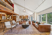 Photo 1 for 1582  Deer Valley Dr