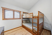 Photo 2 for 1582  Deer Valley Dr