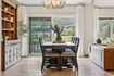 Photo 6 for 1582  Deer Valley Dr