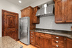 Photo 2 for 4048 W Ivy Ave