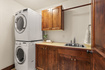 Photo 4 for 4048 W Ivy Ave