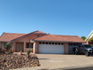 Photo 1 for 2054 E 140 S
