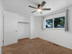 Photo 4 for 7645 W Gardenia Ave