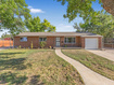 Photo 1 for 7645 W Gardenia Ave