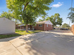 Photo 6 for 7645 W Gardenia Ave