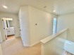 Photo 5 for 1678 N 1600 W #123