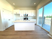 Photo 2 for 1678 N 1600 W #123