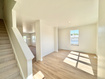 Photo 3 for 1678 N 1600 W #123