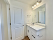 Photo 4 for 1678 N 1600 W #123